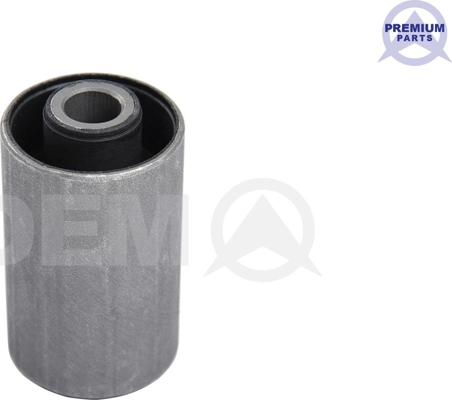 Сайлентблок переднего рычага подвески Sidem. Артикул 847616