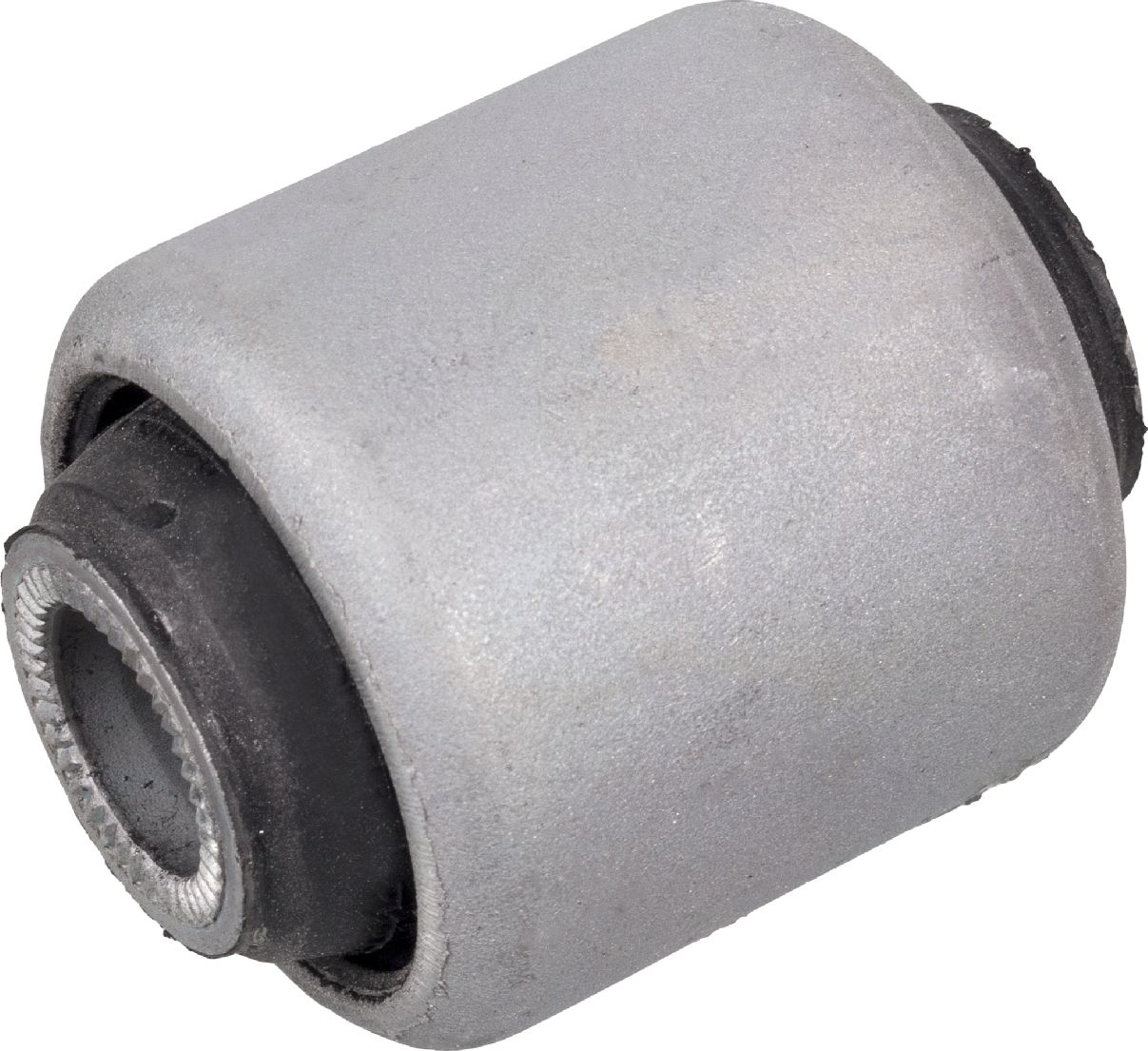 Сайлентблок переднего рычага подвески Febi Bilstein. Артикул 34175