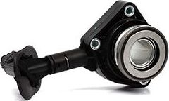 Выжимной подшипник сцепления BSG для Volvo S40 II 2004-2012. Артикул BSG 30-625-009