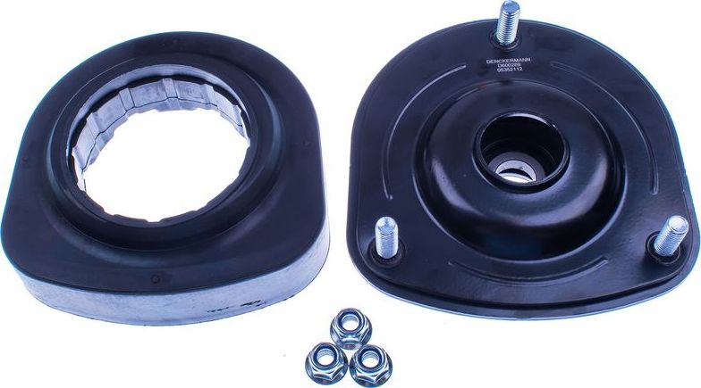 Опора амортизатора (стойки) Denckermann. Артикул D600269