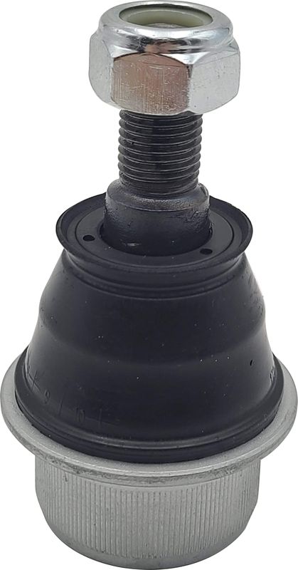 Шаровая опора CTR. Артикул CB0540