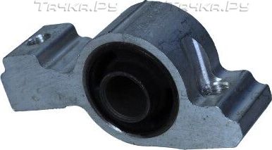Сайлентблок переднего рычага подвески MaXgear (резина/металл). Артикул 72-1696