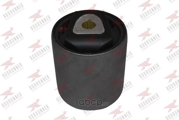 Сайлентблок подвески нижний BMW X5 2007-2012 (Rodrunner). Артикул BCSB684