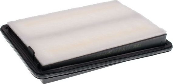 Воздушный фильтр Denckermann. Артикул A146911