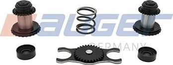 Ремкомплект тормозного суппорта Auger. Артикул 94067