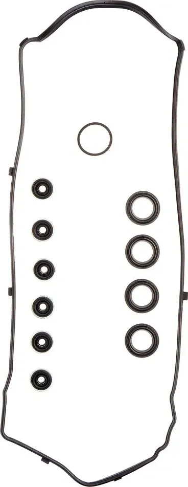 Рем. Комплект клапанной крышки KP. Артикул KP01153