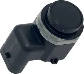 ДАТЧИК ПАРКОВКИ BMW (Zikmar). Артикул Z30001R