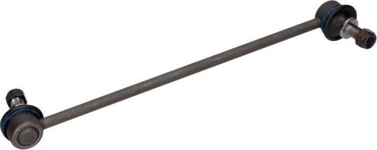 Стойка (тяга) стабилизатора MaXgear. Артикул 72-2313