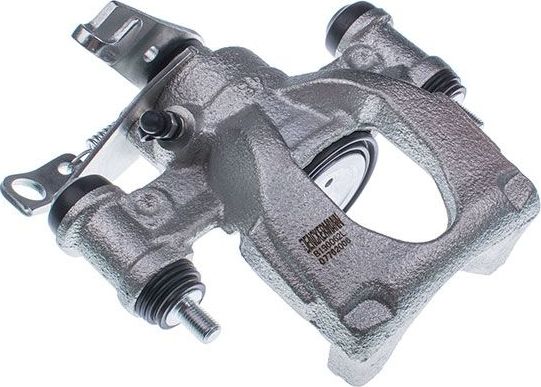 Тормозной суппорт Denckermann. Артикул B190062L