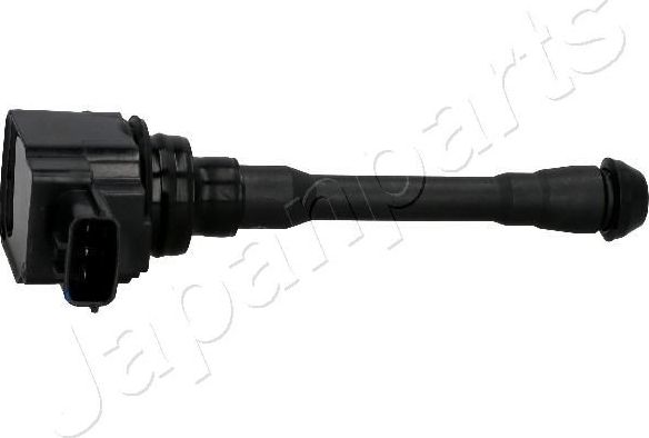 Катушка зажигания Japanparts. Артикул BO-112