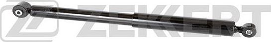 Амортизатор Zekkert задний для Ford Sierra I 1982-1993. Артикул SO-2027