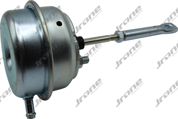 актуатор Jrone. Артикул 2061-016-C44