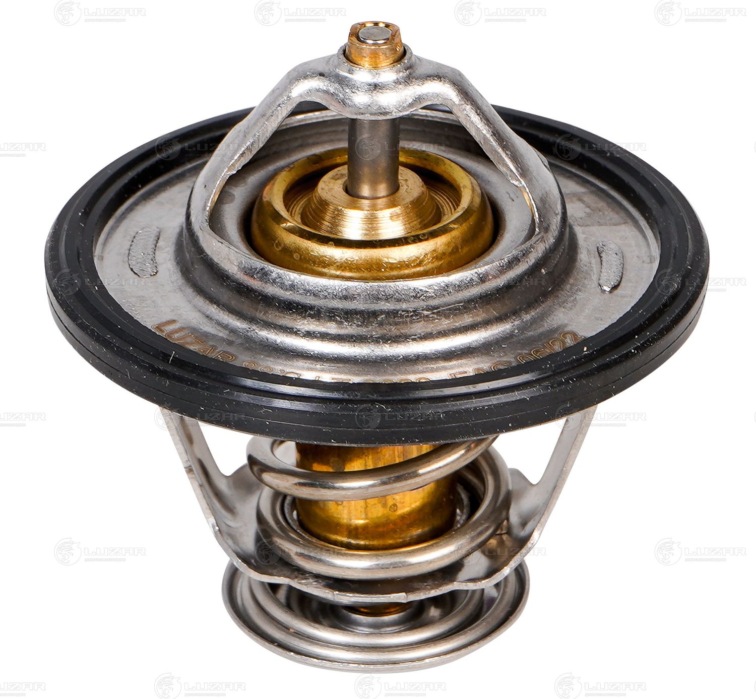 Термостат Luzar. Артикул LT 0820