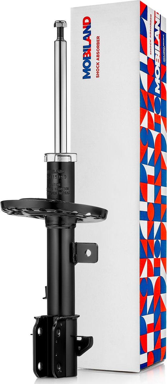 Амортизатор Mobiland. Артикул 134115090