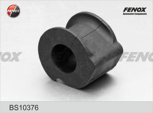 Втулка стабилизатора Fenox передняя для Suzuki Splash I 2008-2015. Артикул BS10376