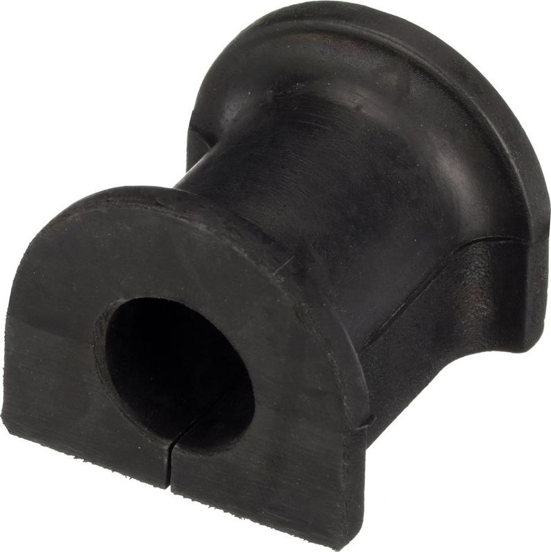 Втулка стабилизатора Gates (резина). Артикул AWS1786