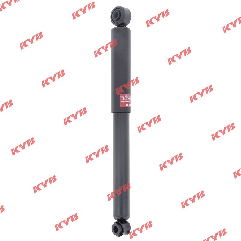 Амортизатор KYB (Каяба) Excel-G. Артикул 343241