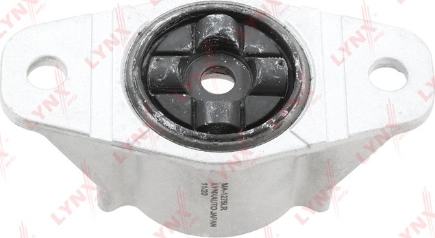Опора амортизатора (стойки) LYNXauto. Артикул MA-1275LR