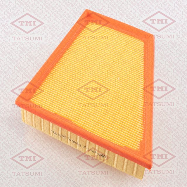 Фильтр воздушный (Tatsumi). Артикул TBC1292