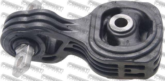 Подушка (опора) двигателя Febest. Артикул HM-FDAT