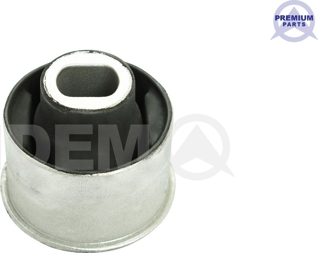 Сайлентблок переднего рычага подвески Sidem. Артикул 849630