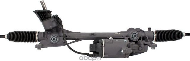 Новая электрическая рулевая рейка VW Golf VII 2013 (Pstpro). Артикул A03021PST