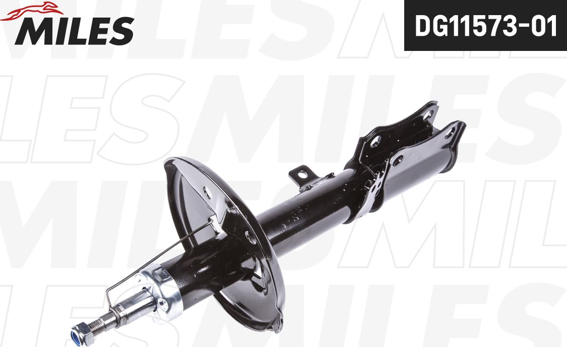 Амортизатор Miles. Артикул DG11573-01