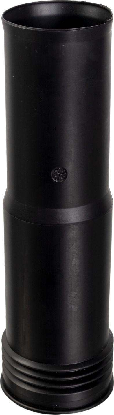 Пыльник амортизатора (стойки) Febi Bilstein (термопласт). Артикул 45893