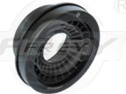 Опора амортизатора (стойки) Frey. Артикул 750502801