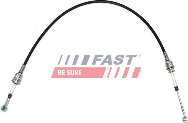 Деталь Fast. Артикул FT73064