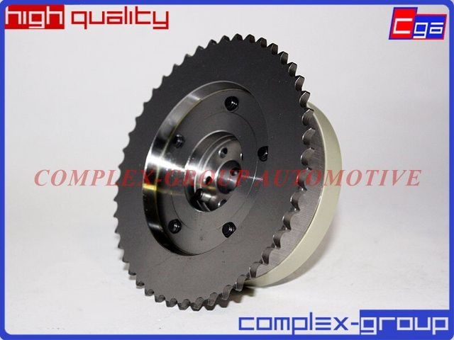 Шестерня распредвала впускного CGA. Артикул 12578515