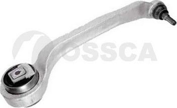 Поперечный рычаг OSSCA правый для Audi S8 II (D3) 2006-2010. Артикул 13348