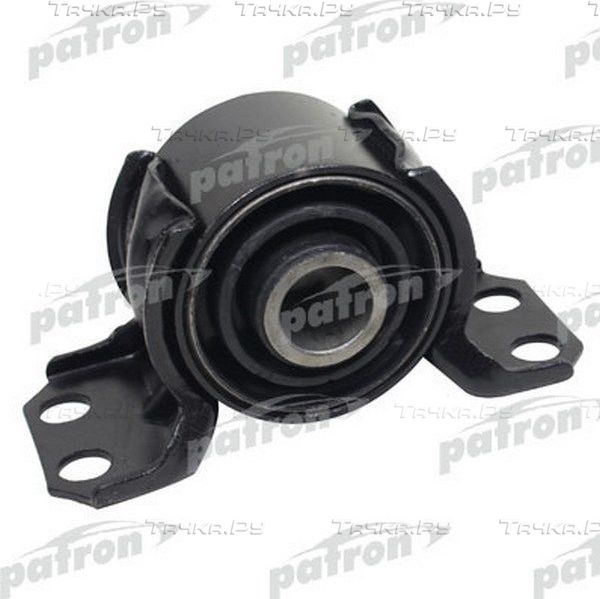 Сайлентблок задней балки Patron. Артикул PSE30191