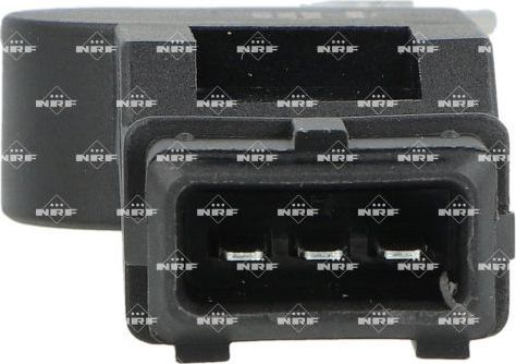 Датчик положения распредвала NRF. Артикул 754047