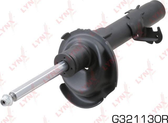 Амортизатор LYNXauto. Артикул G321130R