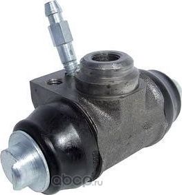 Тормозной цилиндр VAG. Артикул 1J0611053