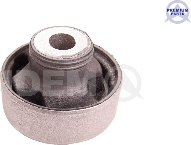 Сайлентблок переднего рычага подвески Sidem задний нижний для Alfa Romeo Giulietta III 2011-2026. Артикул 835629