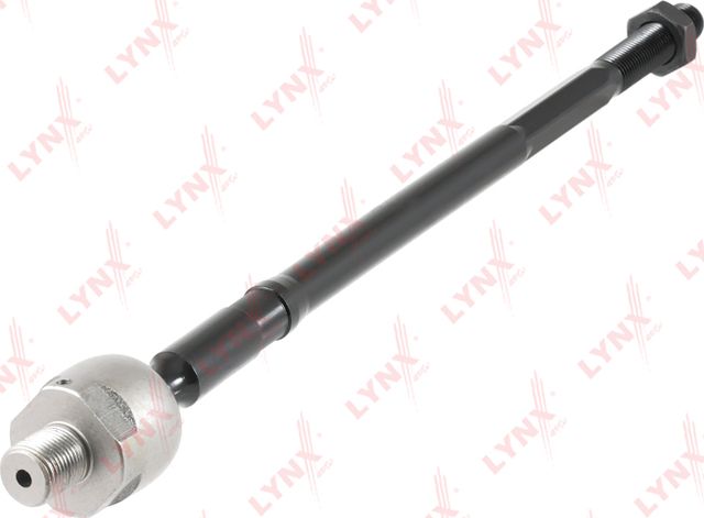 Рулевая тяга LYNXauto. Артикул C2259LR