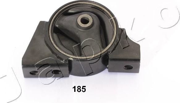 Подушка (опора) двигателя Japko. Артикул GOJ185