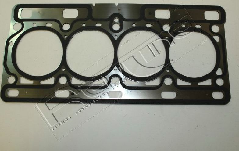 Прокладка ГБЦ RED Line. Артикул 34NI091