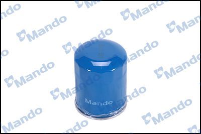 Масляный фильтр Mando. Артикул MMF040238