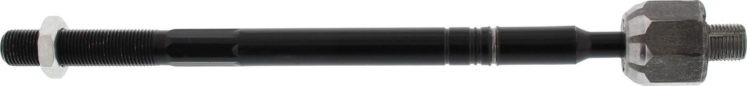 Рулевая тяга MAPCO. Артикул 51744