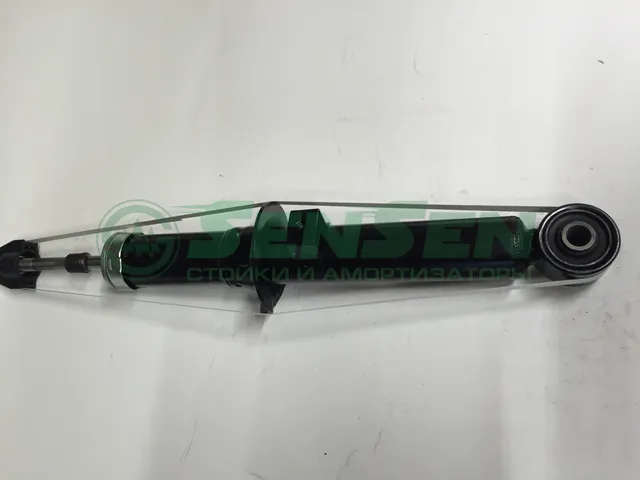 АМОРТ. ПЕРЕД. ЛЕВ. KIA SORENTO (Sensen). Артикул 32130550