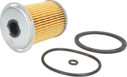 Топливный фильтр JC Premium. Артикул B31032PR