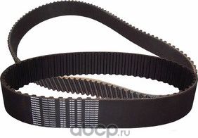 211S8M34-H РЕМЕНЬ ГРM HNBR211-34 2UZ-FE 98-* (Mitsuboshi). Артикул 211S8M34H