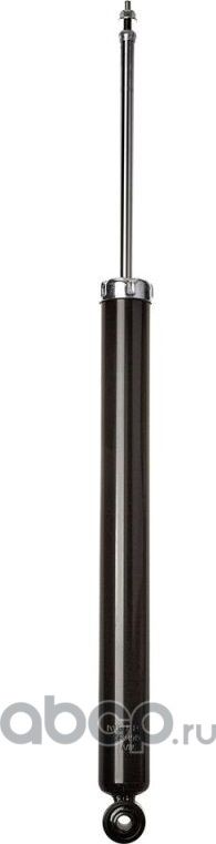 Амортизатор Double Force (R). Артикул DF349194