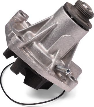 Помпа (водяной насос) Hepu для Rover 800 1990-1999. Артикул P031