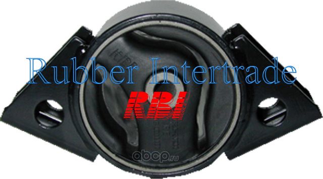 Опора двигателя 11320-2J210 (RBI). Артикул N09P11EZ