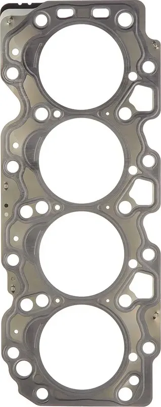 Прокладка ГБЦ (KP). Артикул KA103115