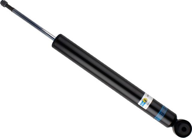 Амортизатор Bilstein B4 (DampTronic®). Артикул 26-256474